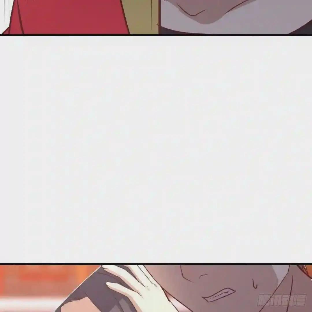 第194话 弟子辈第一人