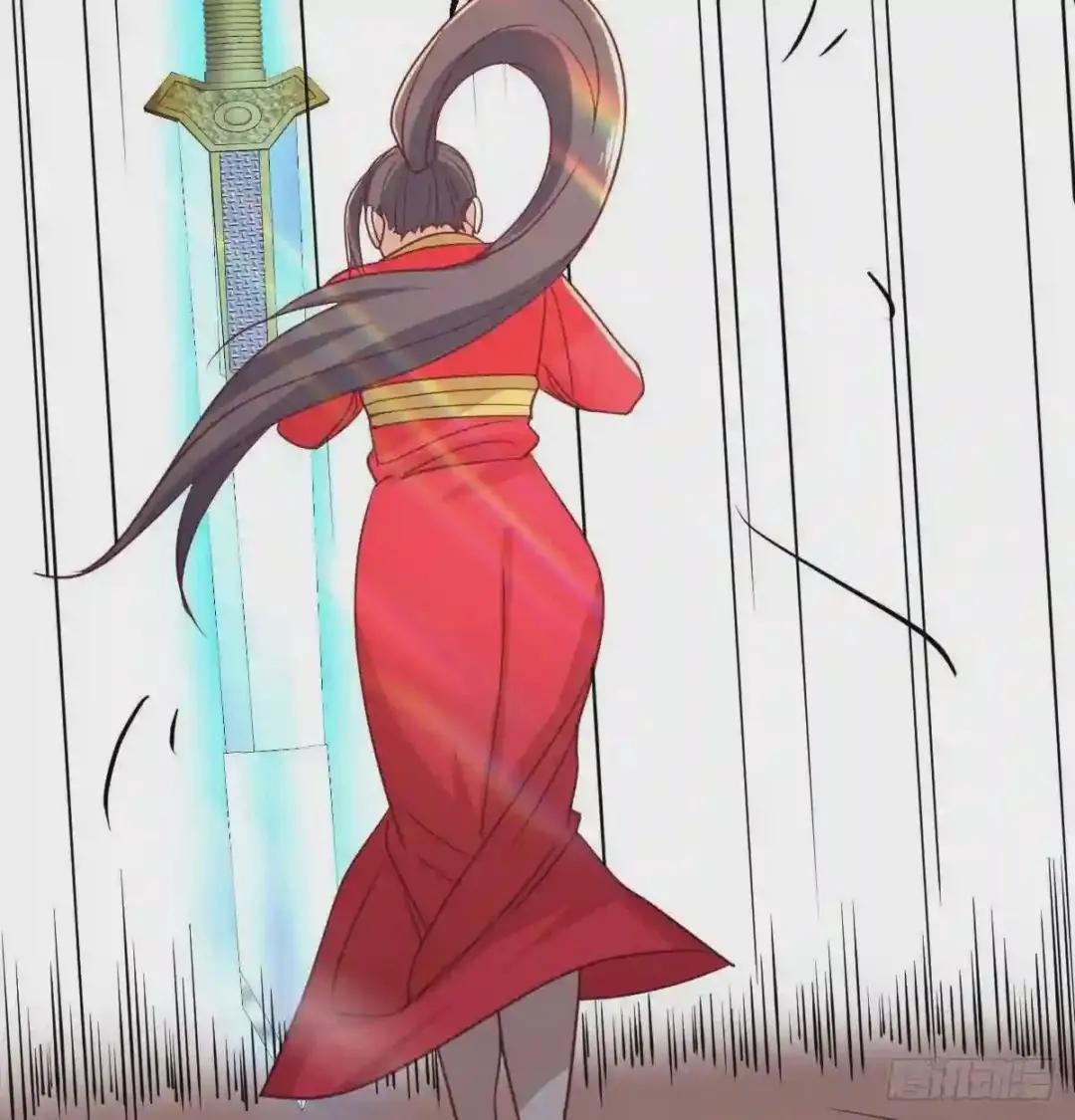 第194话 弟子辈第一人