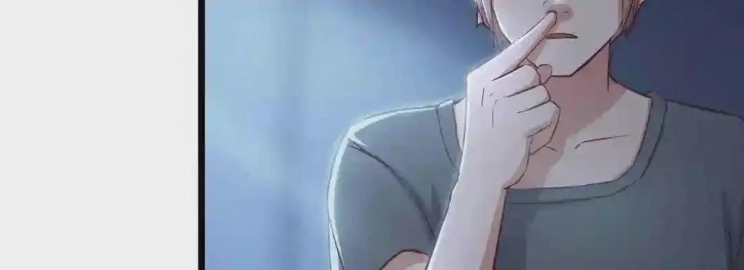 第20话 移筋易骨
