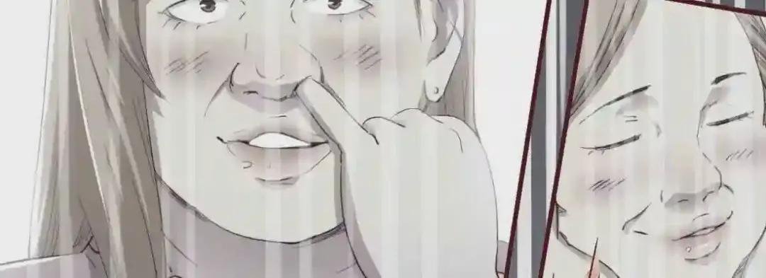 恋爱是玄学