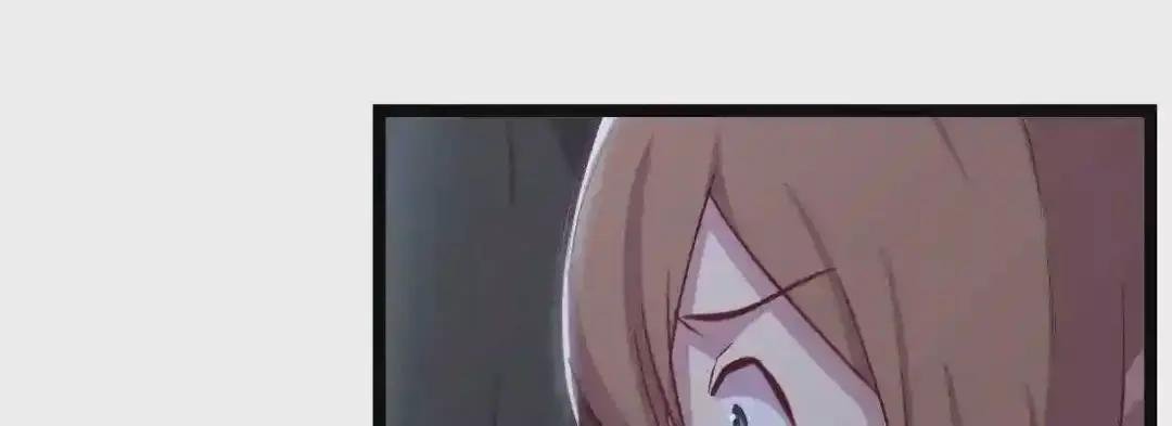 第29话 搞错了?