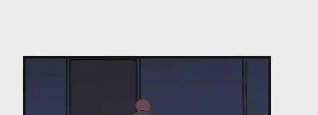 第29话 搞错了?