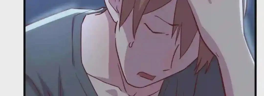 第29话 搞错了?
