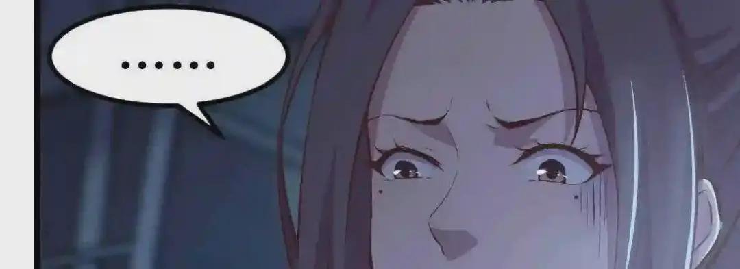 第30话 封魂锁魄