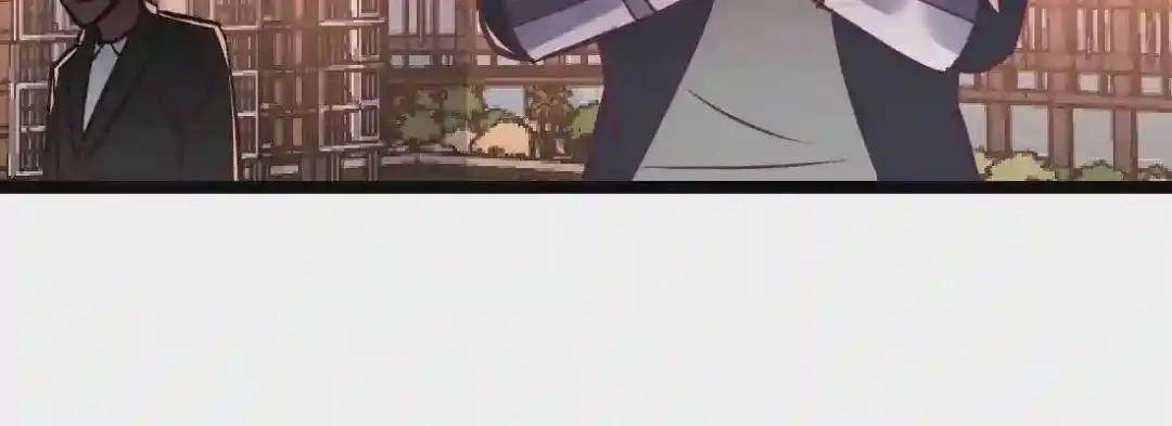 第35话 职业杀手