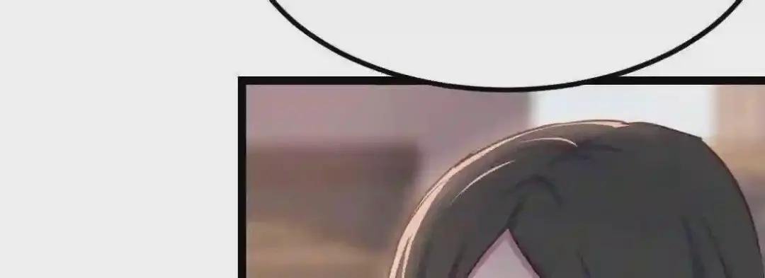 第41话 导师