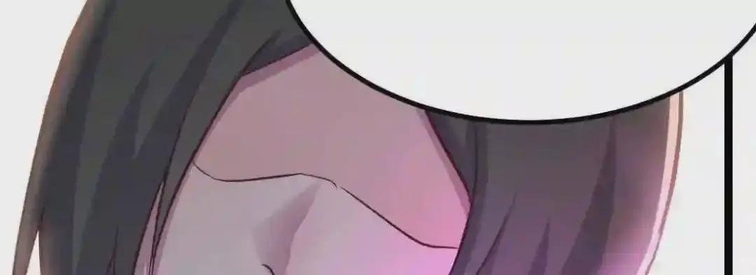 第41话 导师