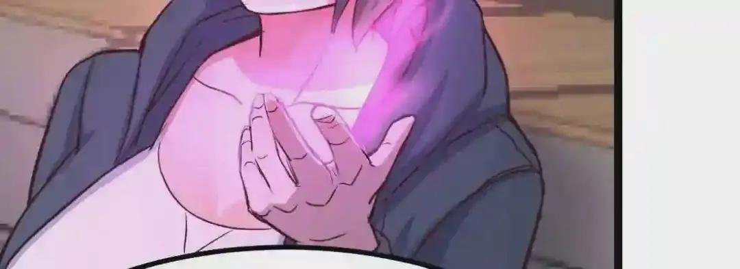 第41话 导师