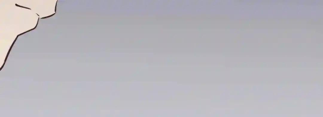 第44话 早有准备