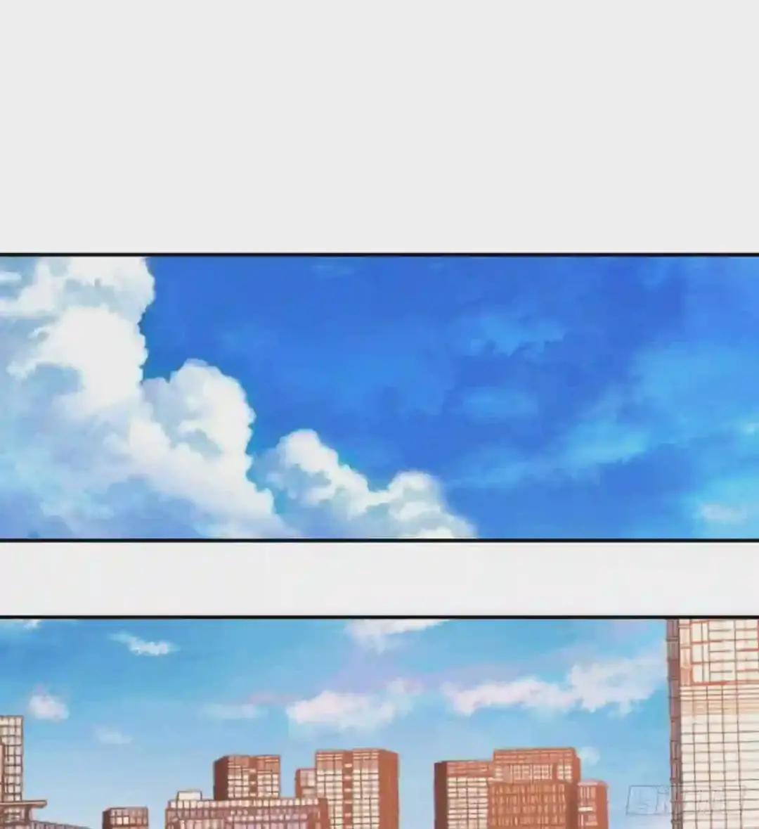 第50话 搜寻之术