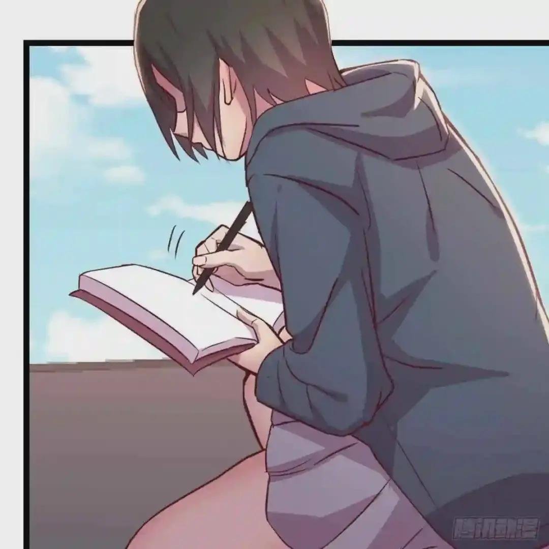 第50话 搜寻之术