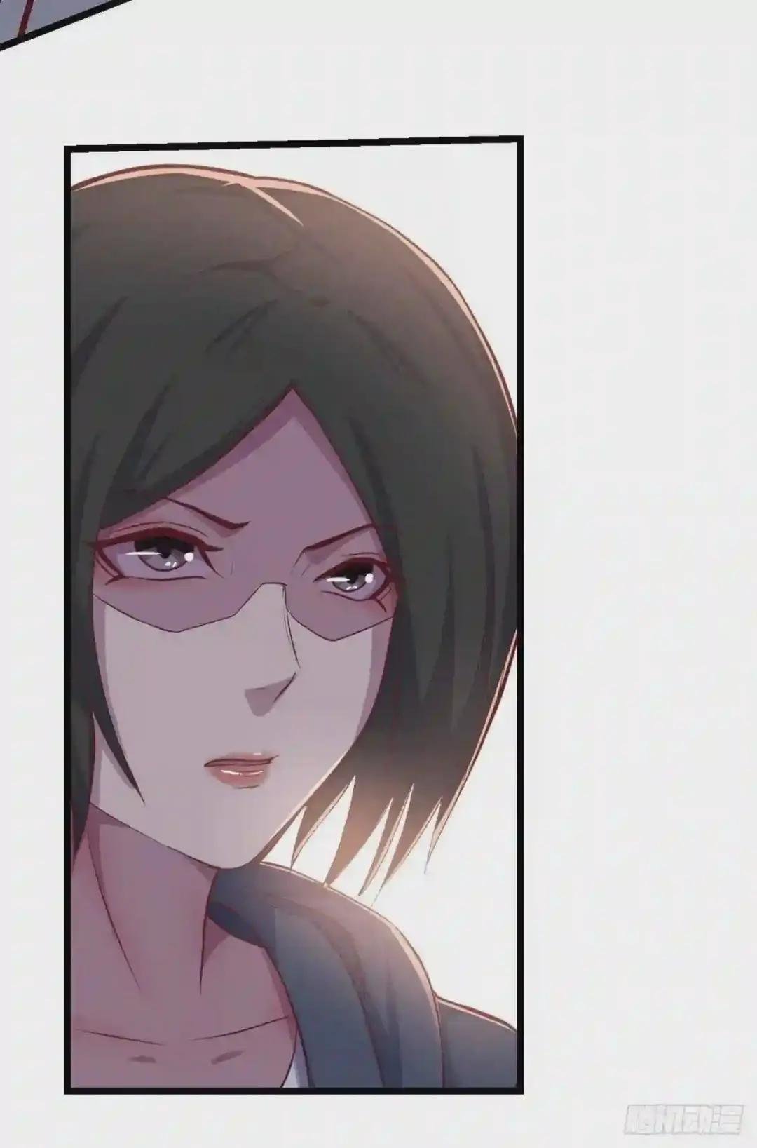 第58话 我涨的快爆了