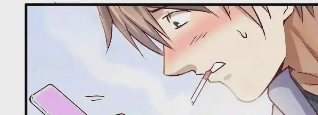 性转?!