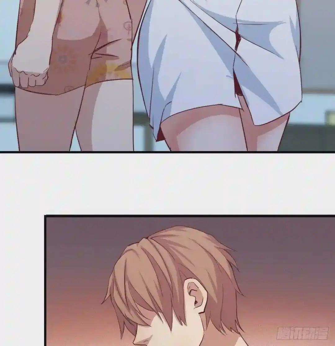 第七十九话 专业兽娘