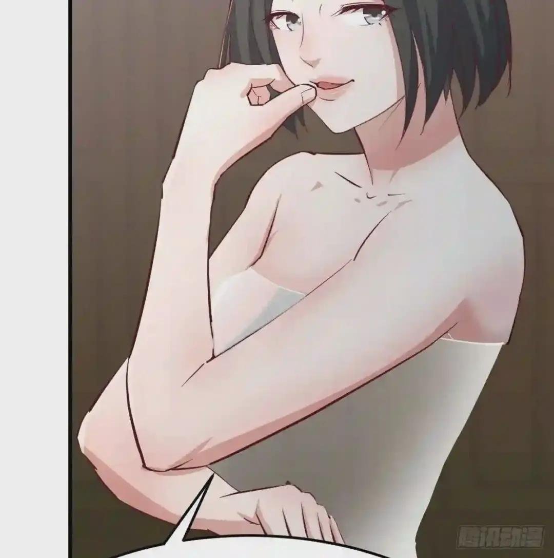 第八十七话 擅口技者