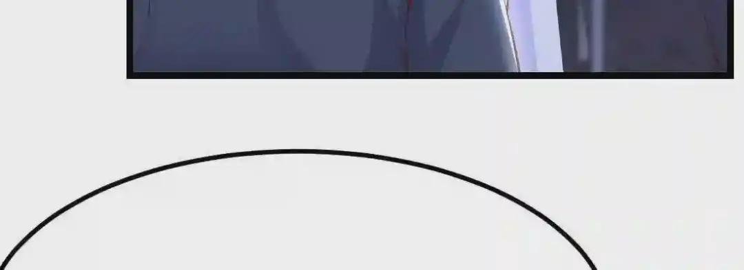 不速之客