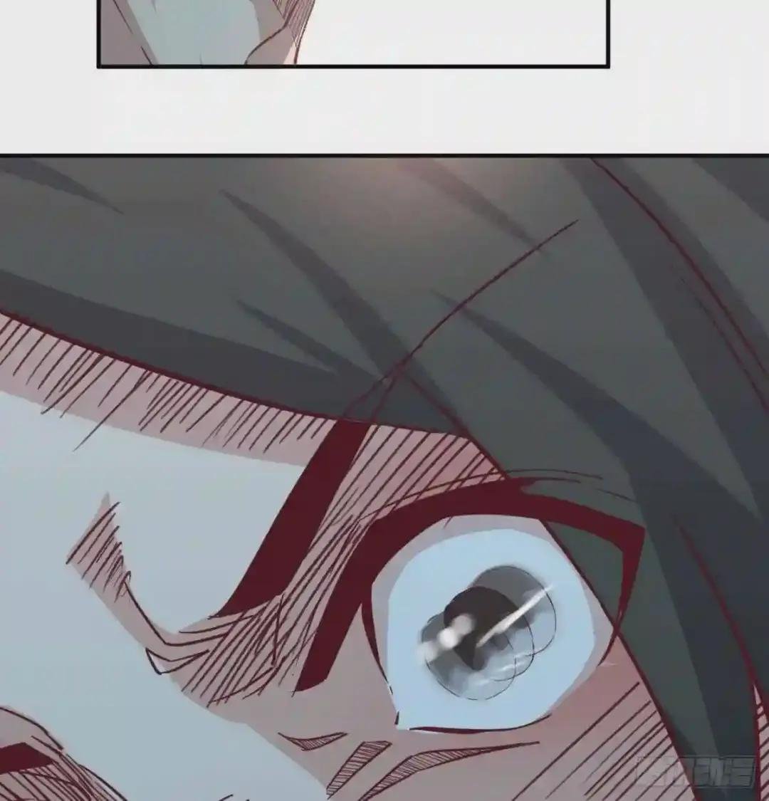 第八十七话 神秘刺客