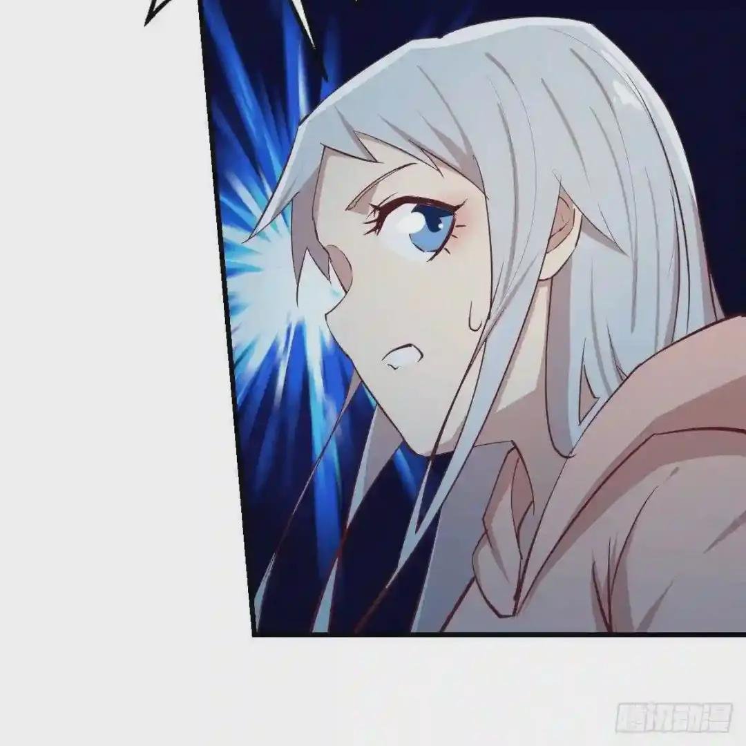 第九十话 鬼婴