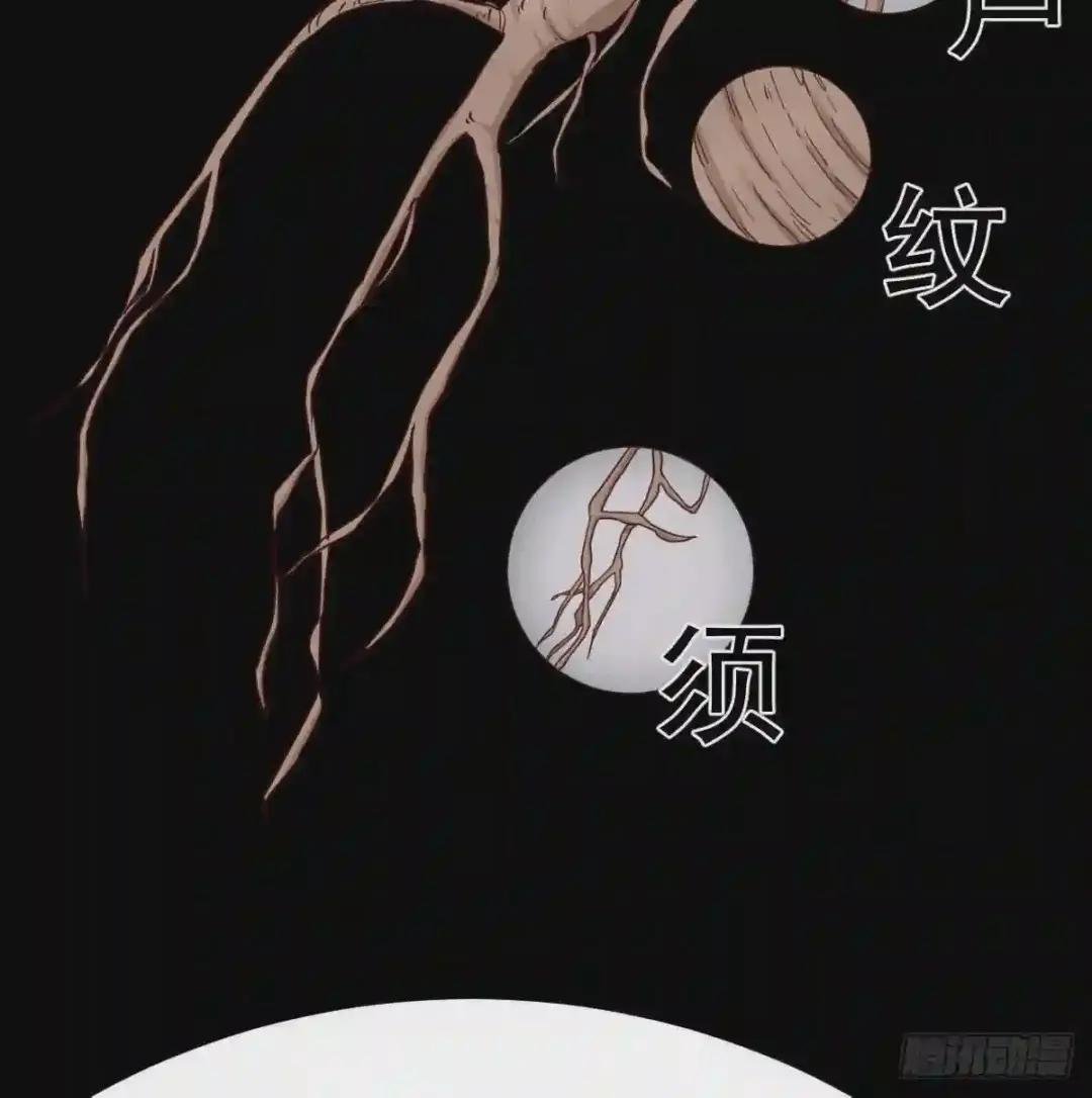 绿油油嘢