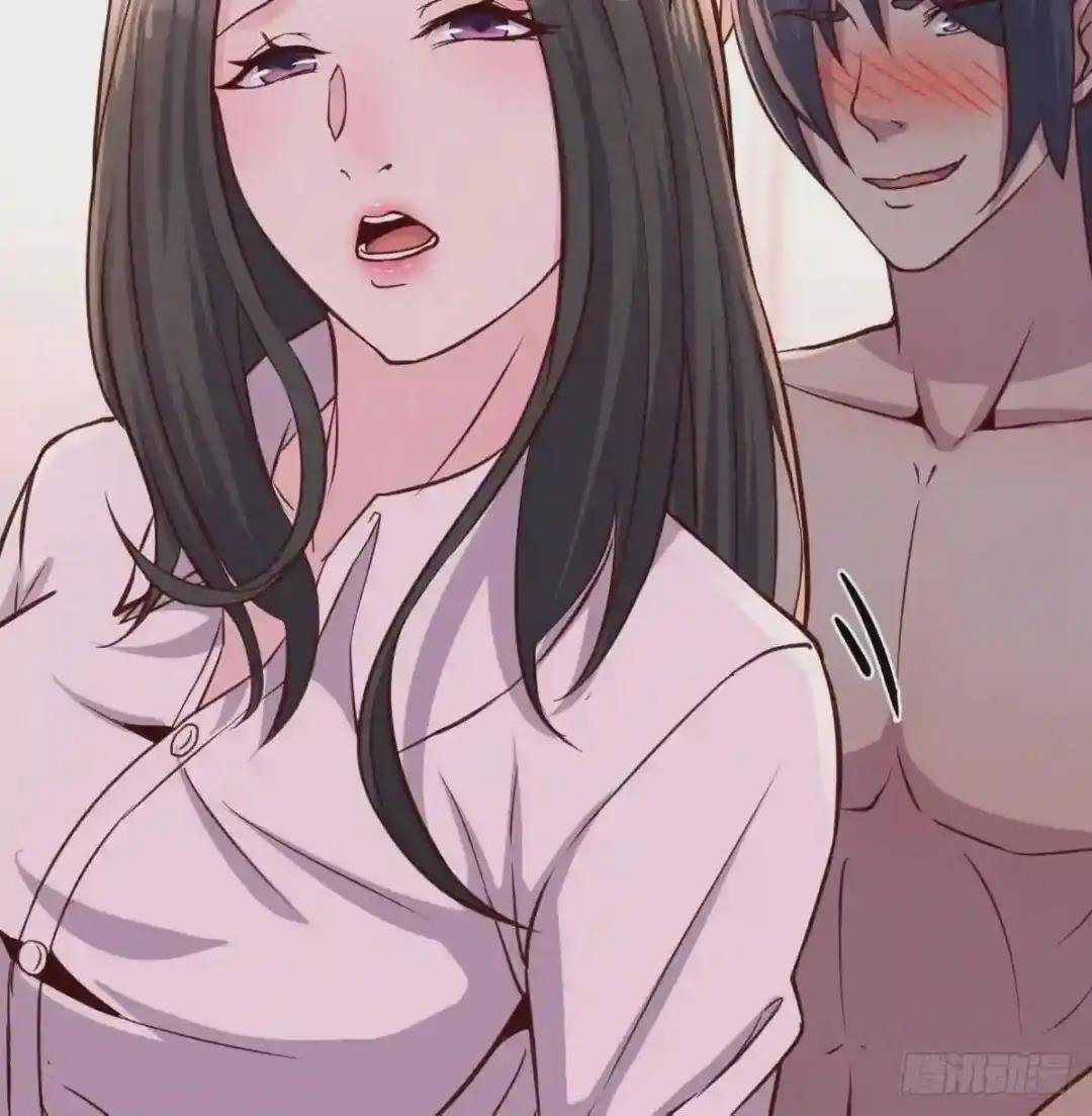 误了个大会