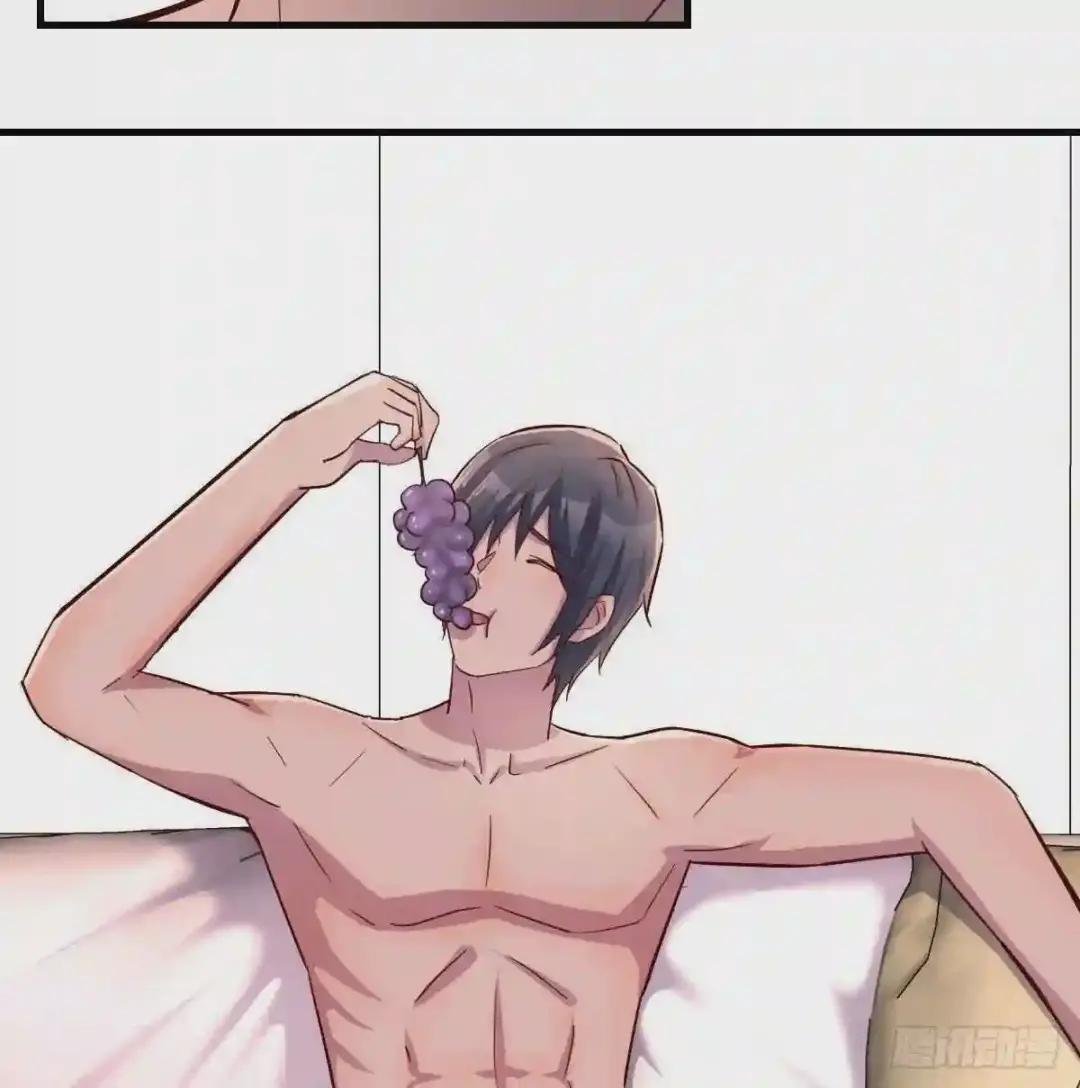 家法伺候