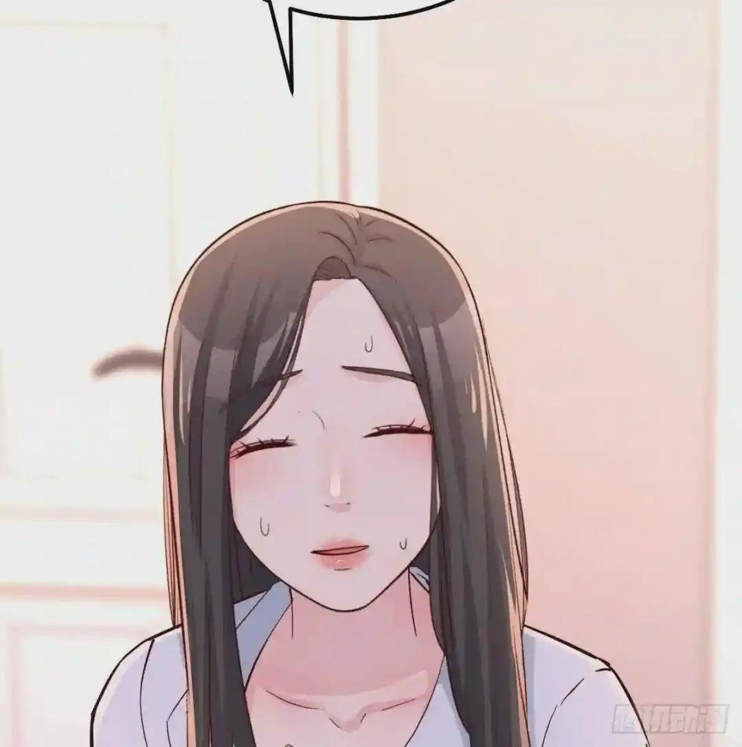 家法伺候