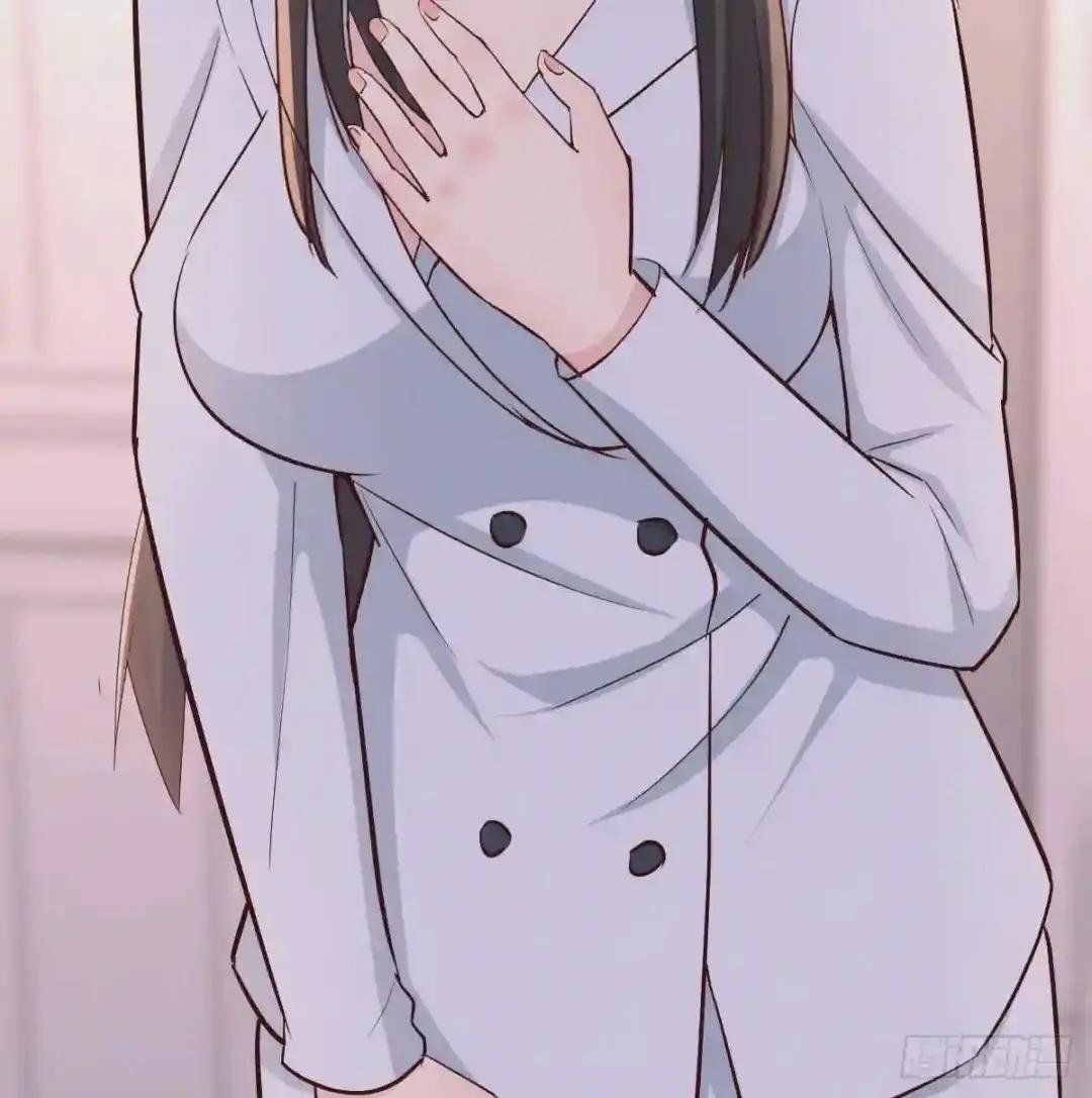 家法伺候