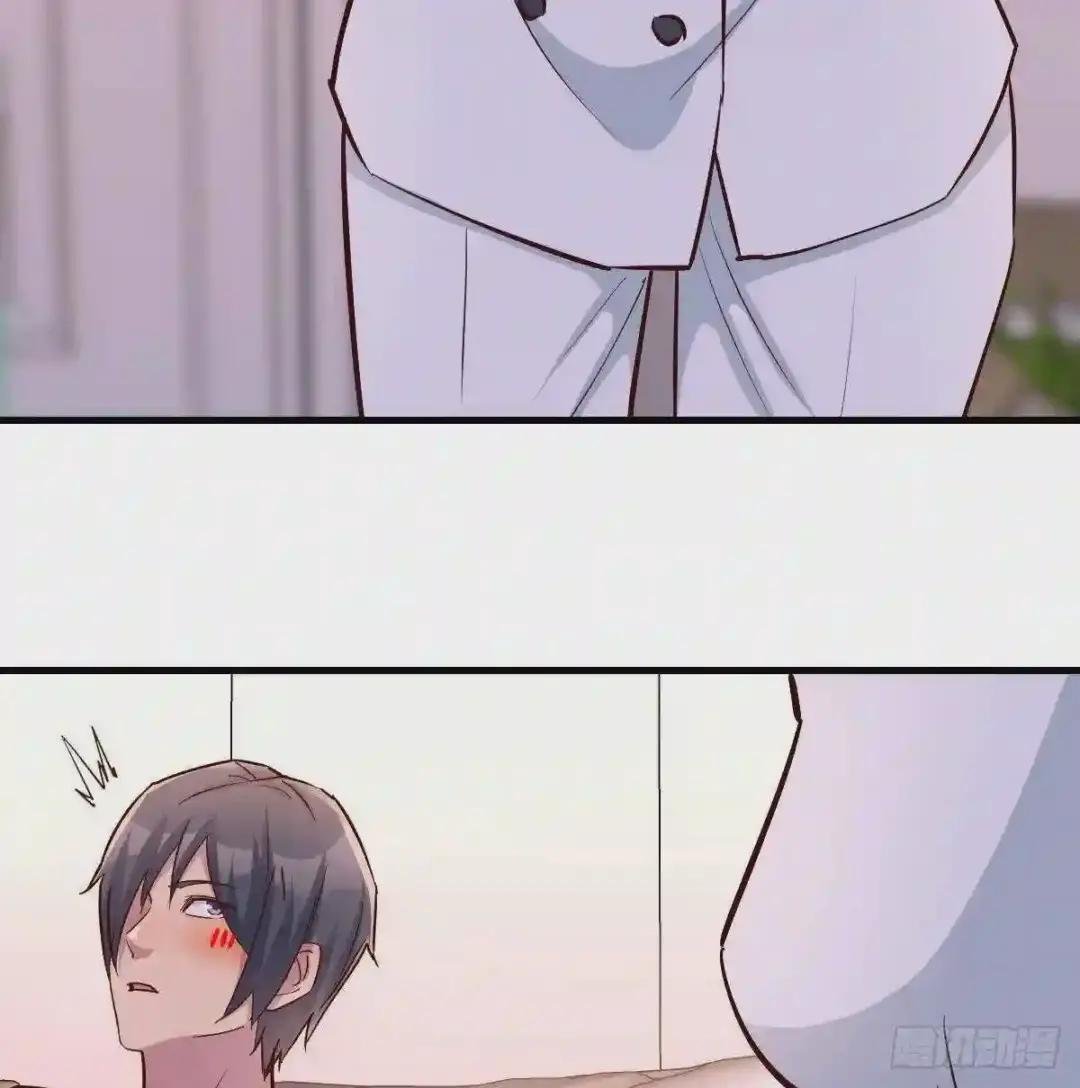 家法伺候