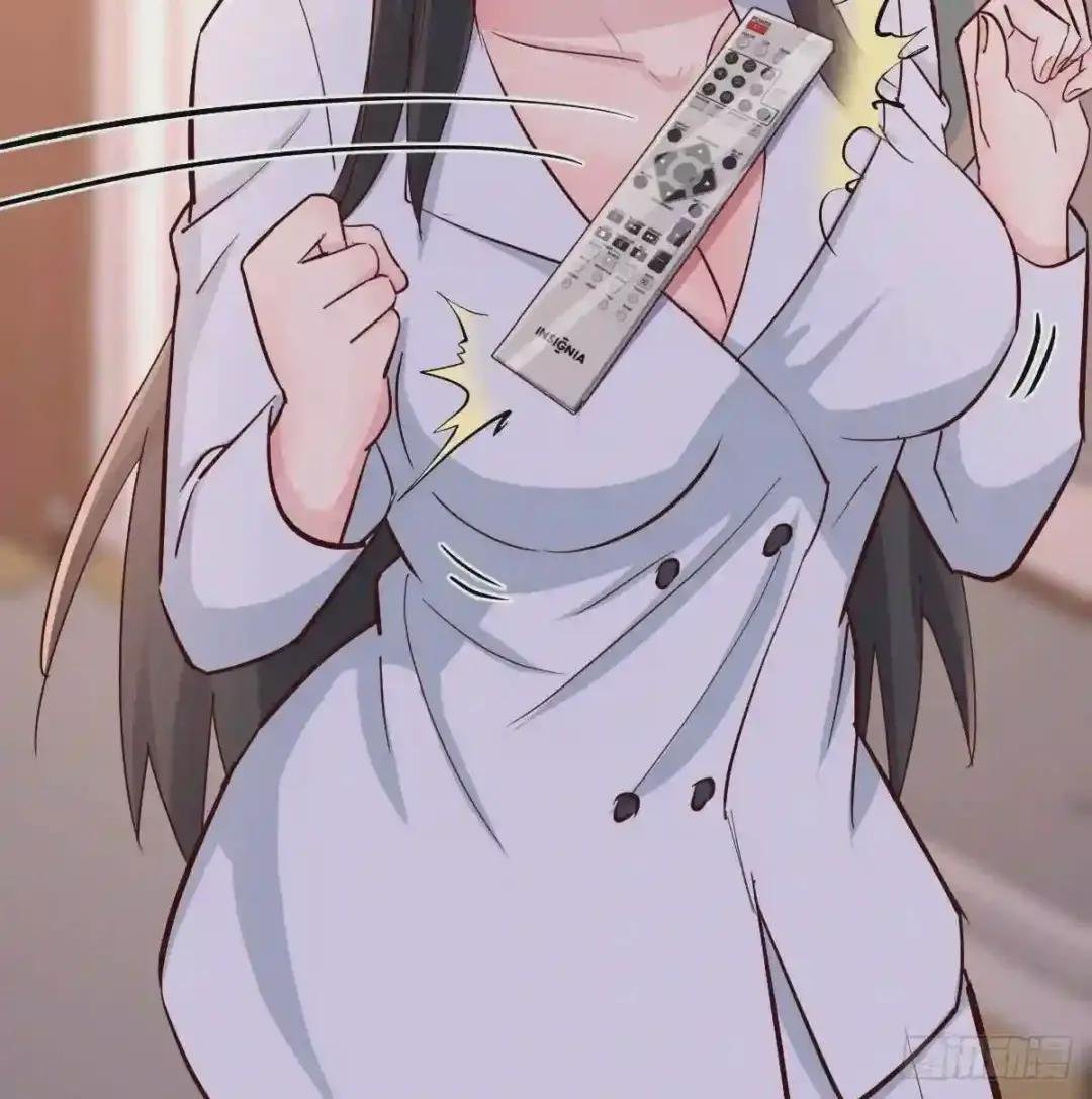家法伺候