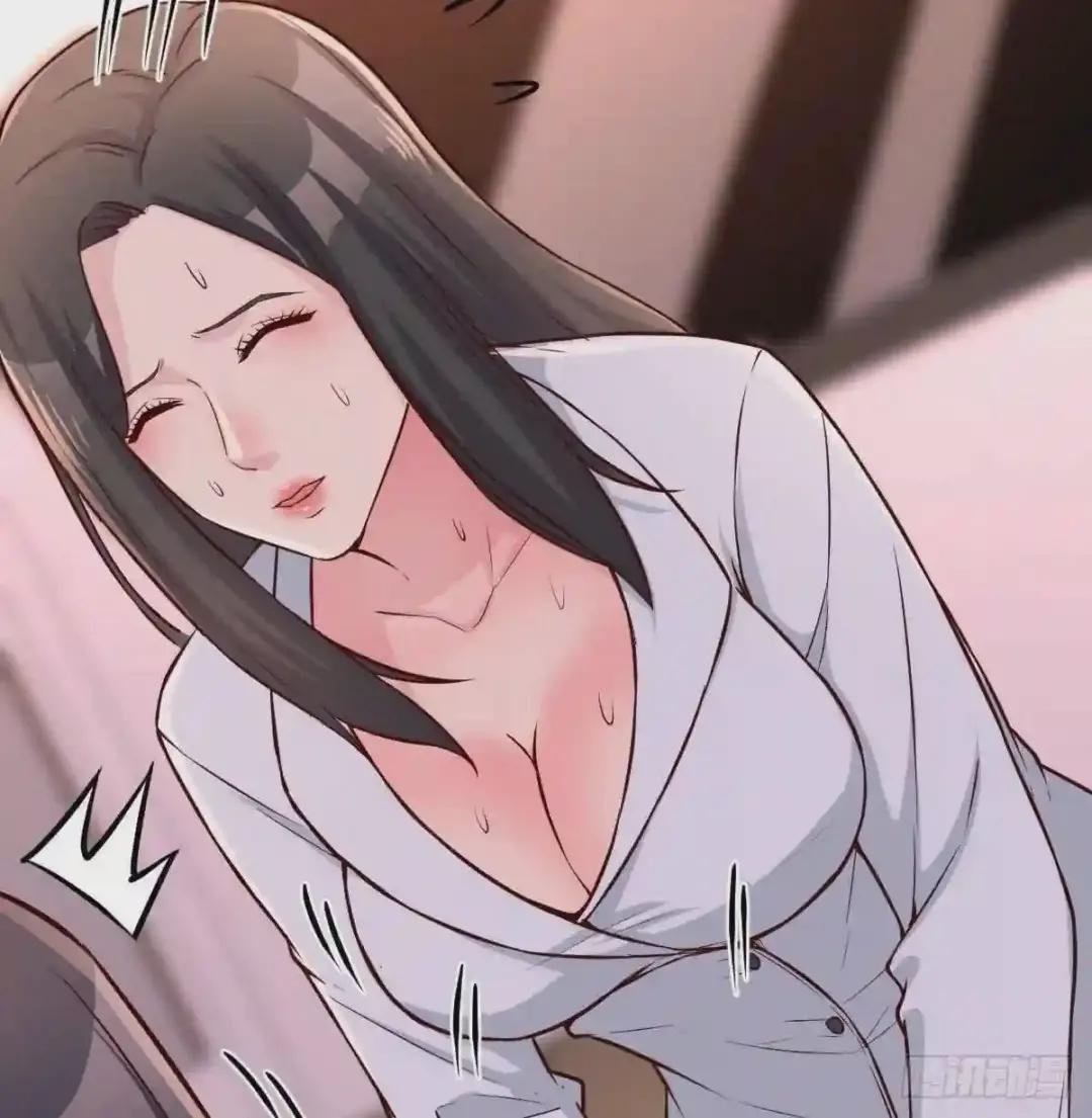 家法伺候