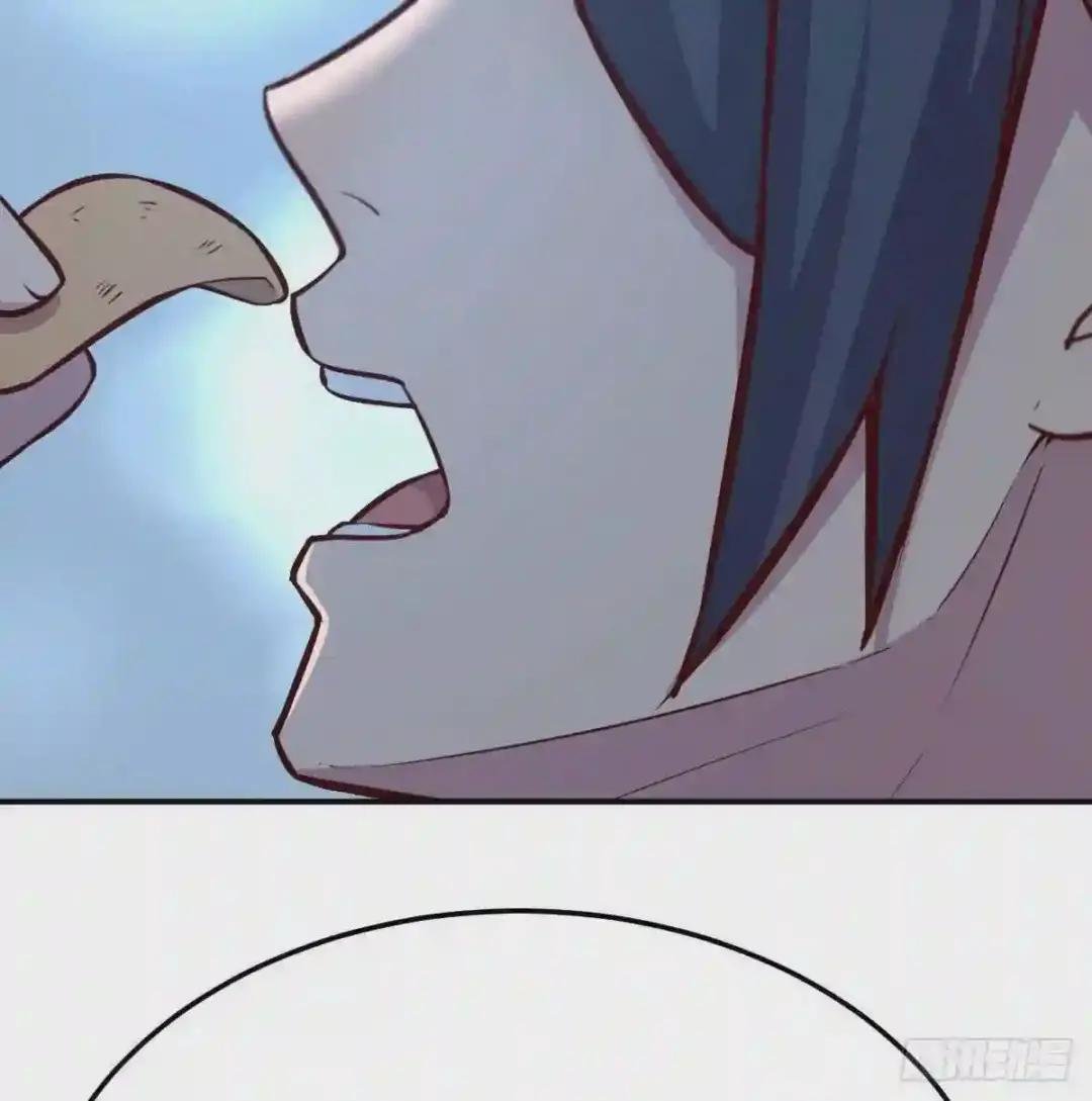 打赌开始