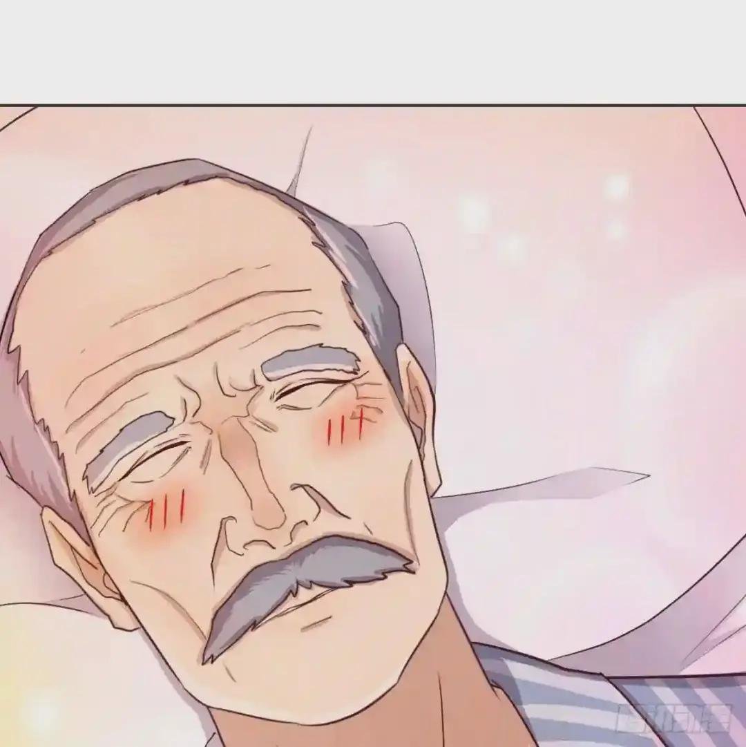 就是不说