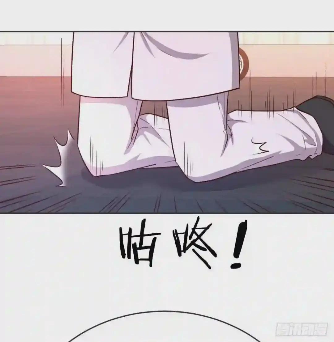 都拔了