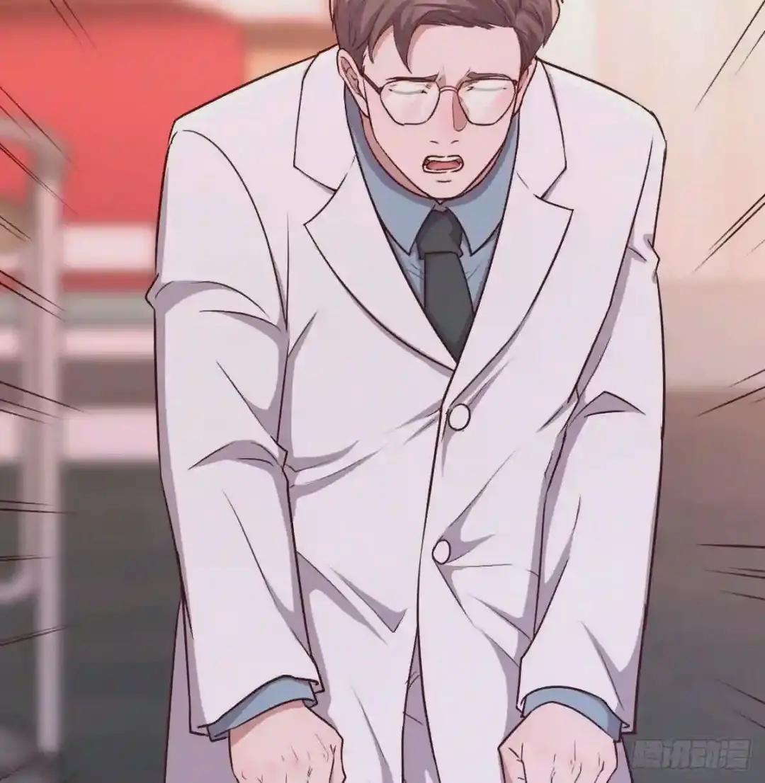 都拔了