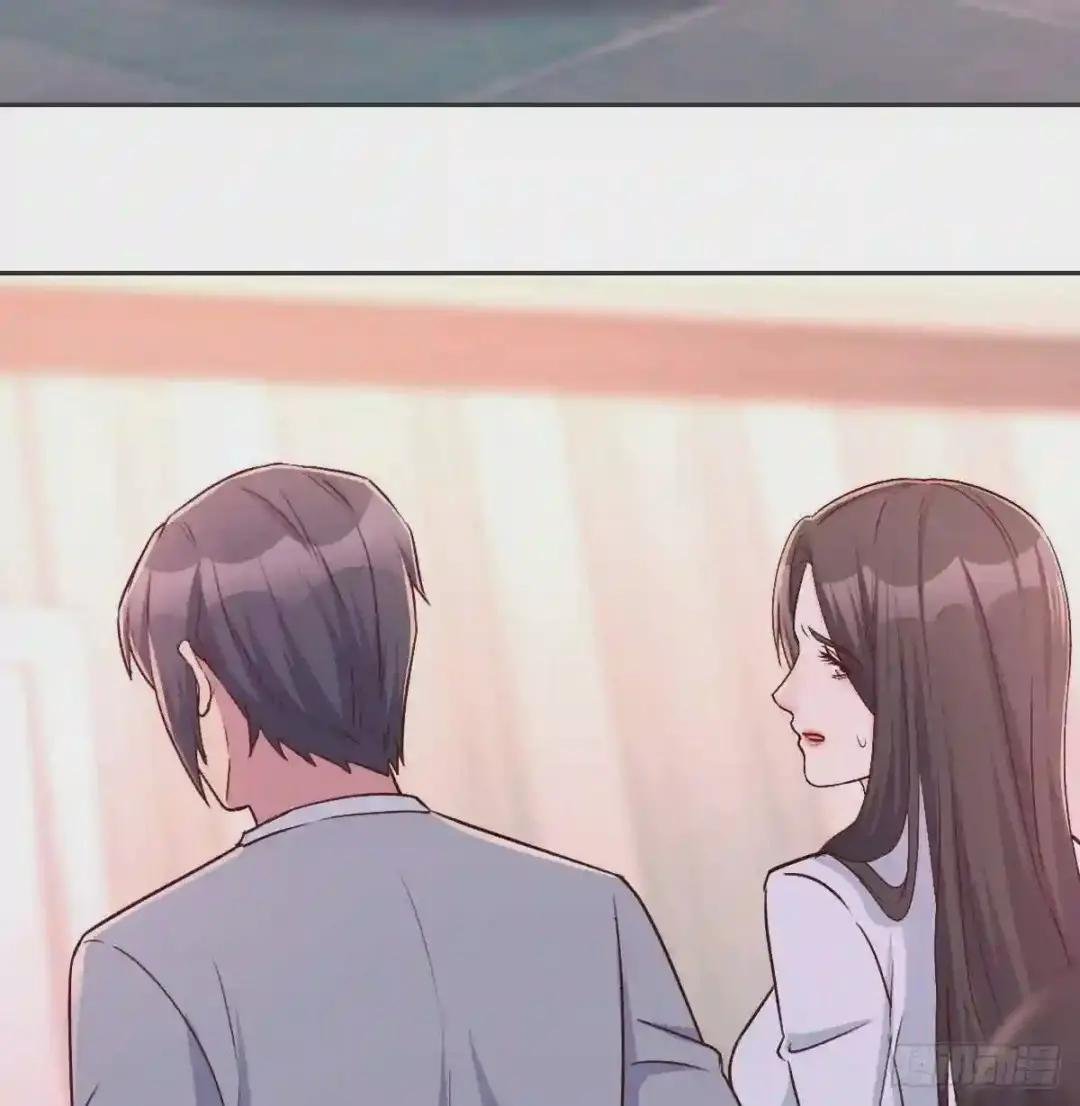 都拔了