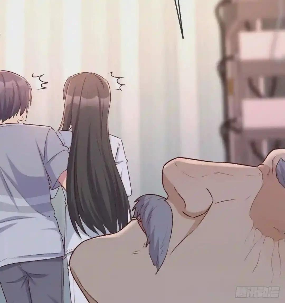 都拔了
