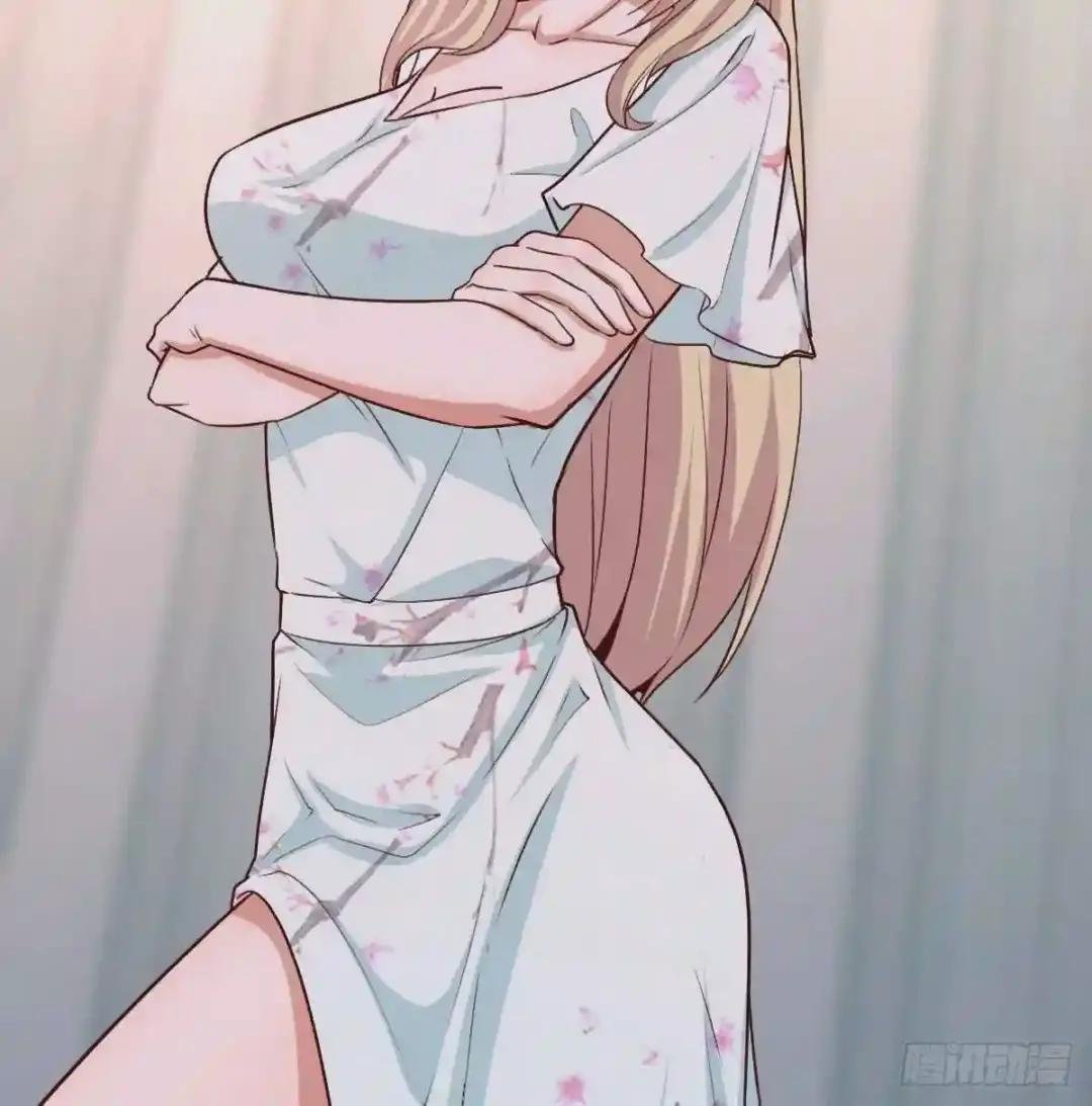 致病真相