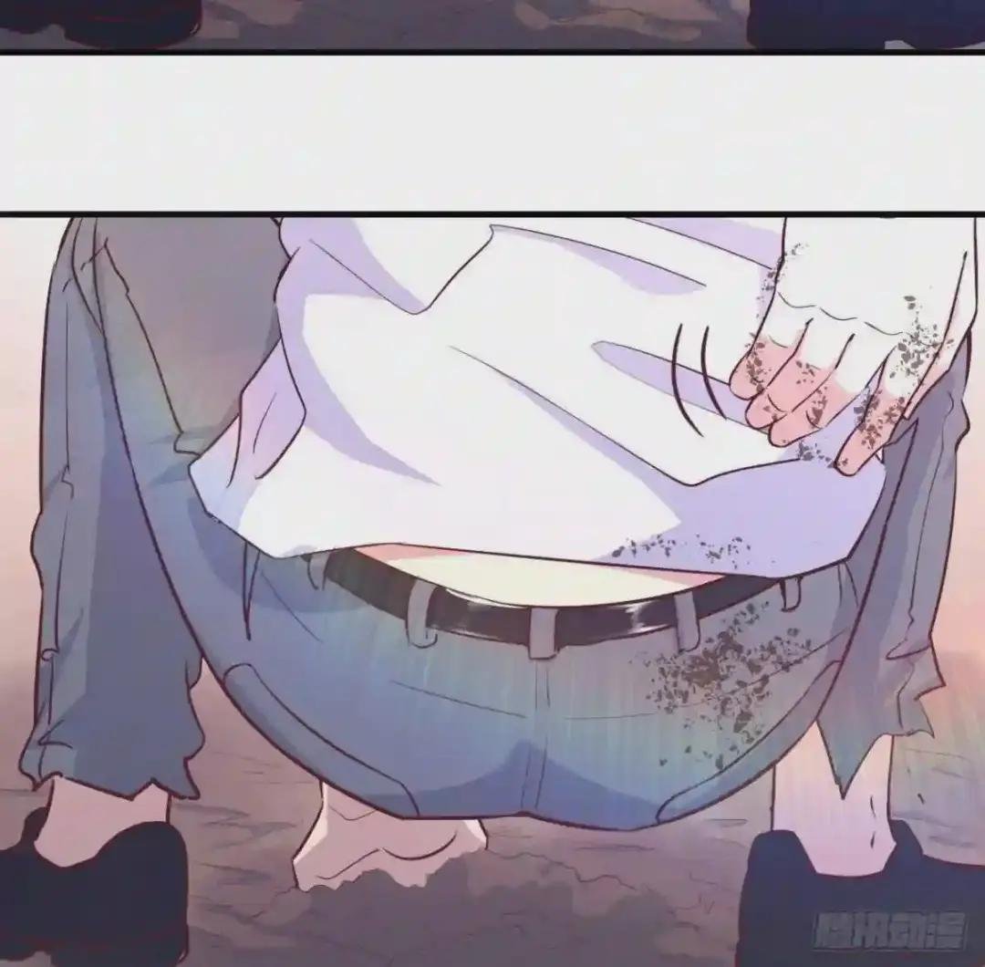 神医的医嘱要听