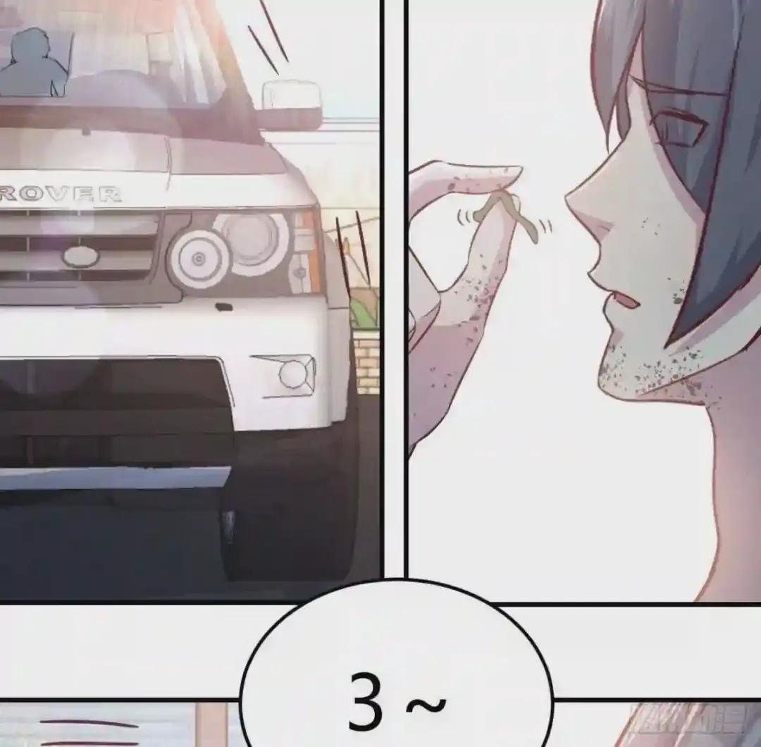 神医的医嘱要听