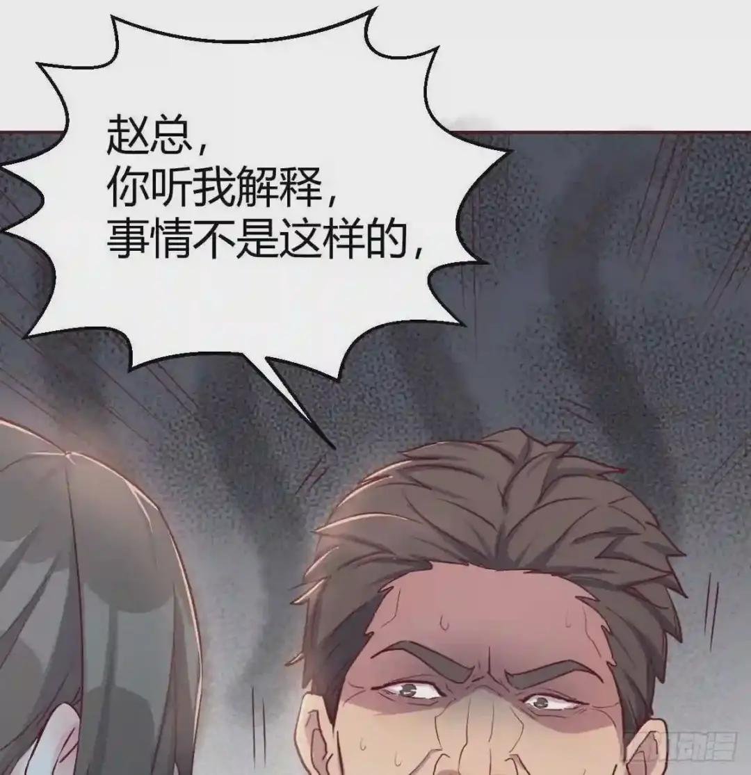 礼物