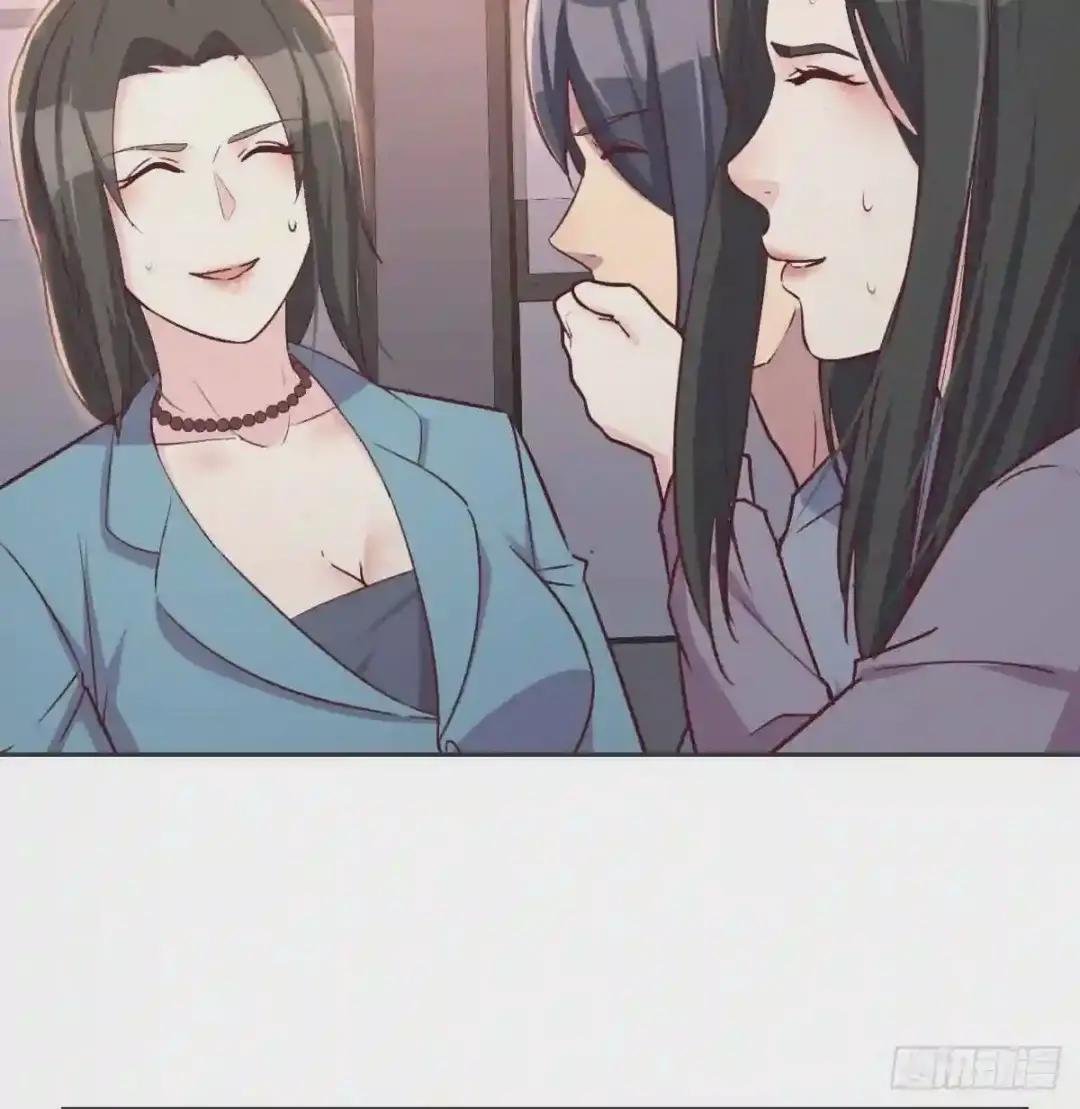 解开心结