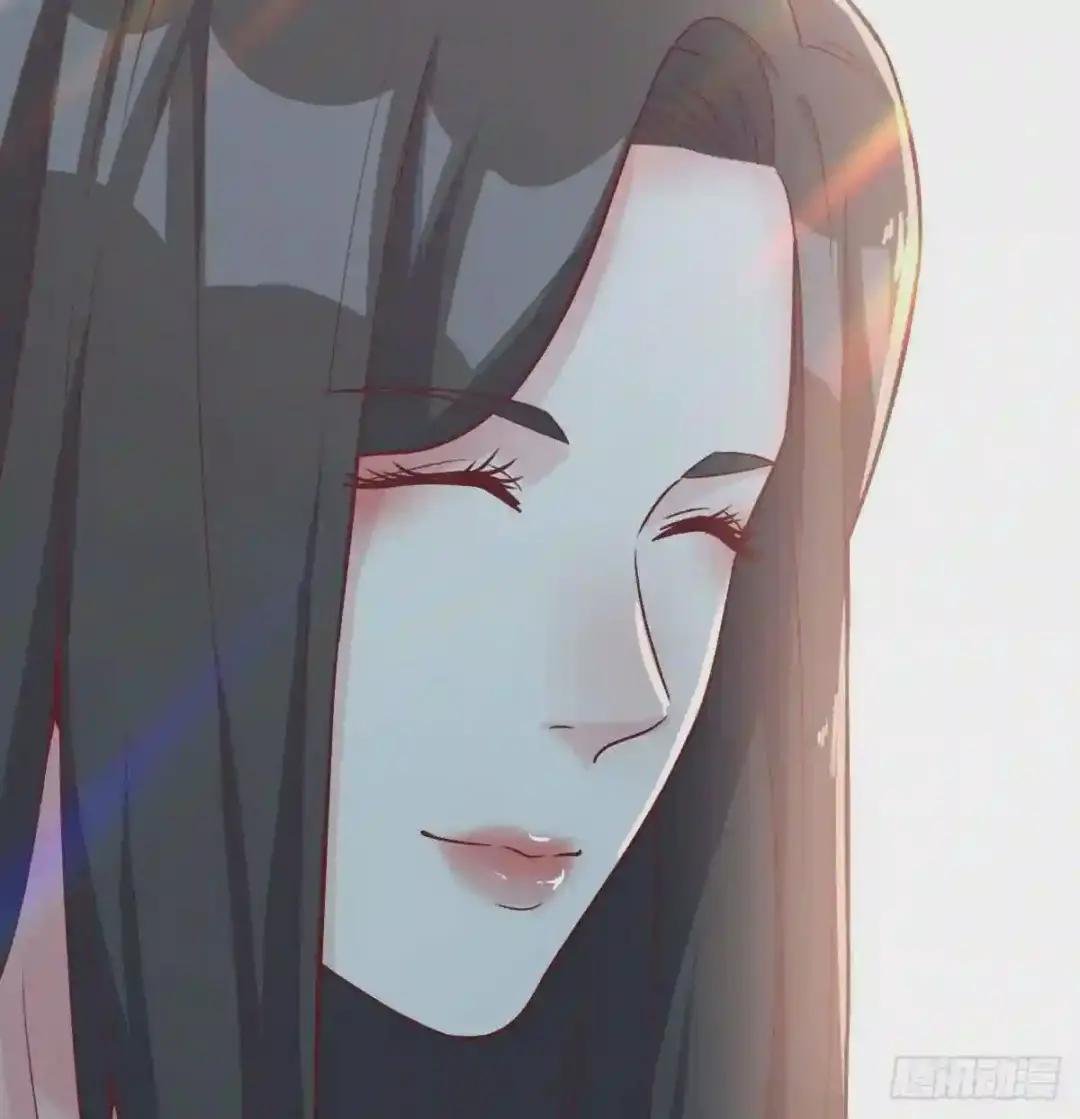 吃惊喜