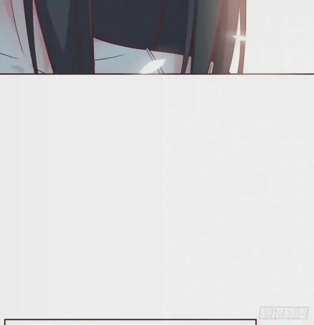 吃惊喜
