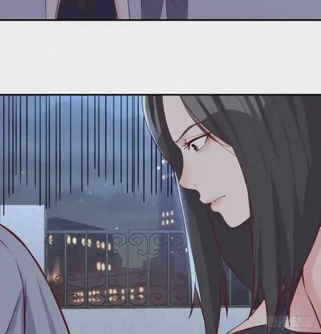 不是一般人
