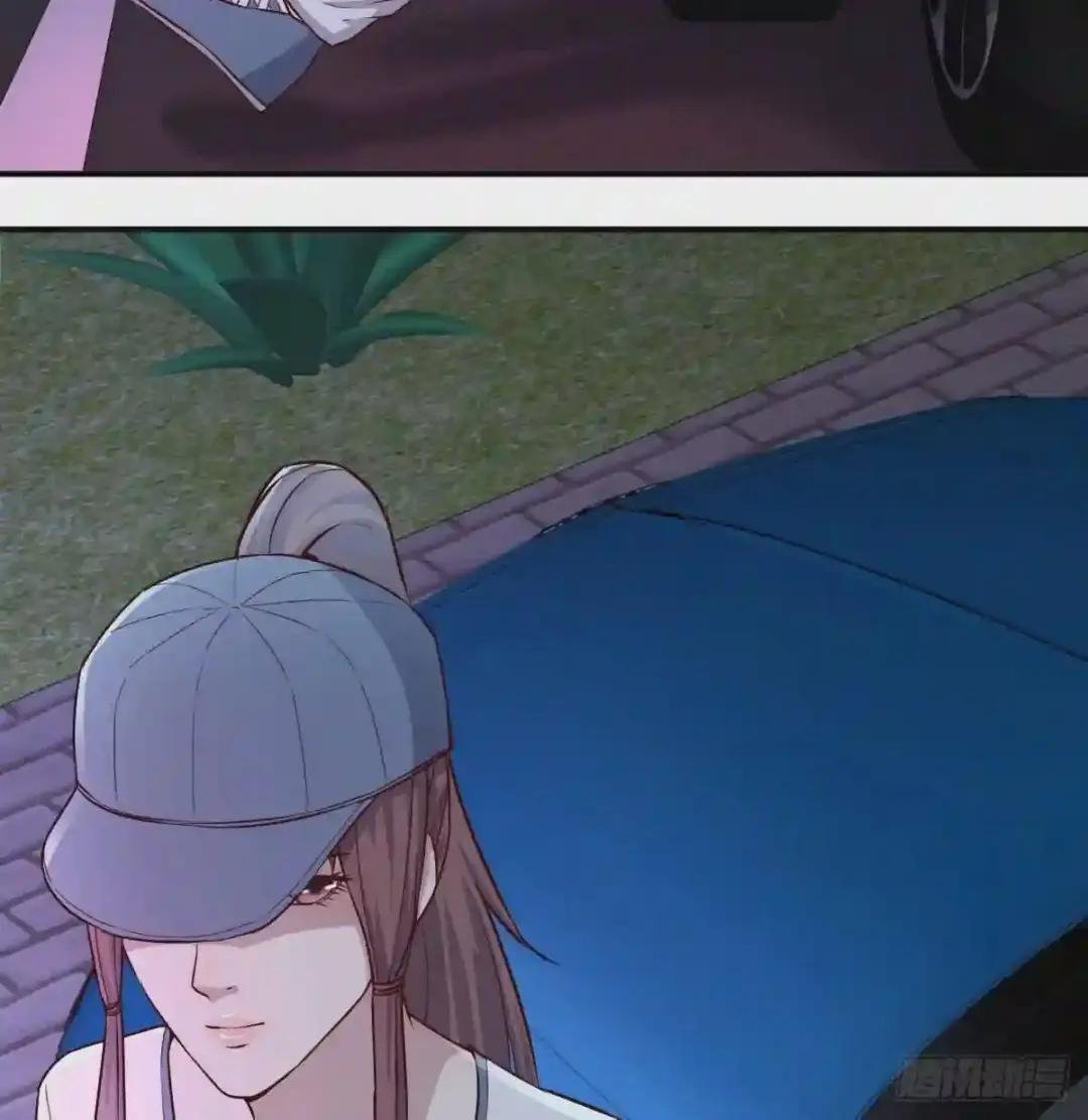 吃茶