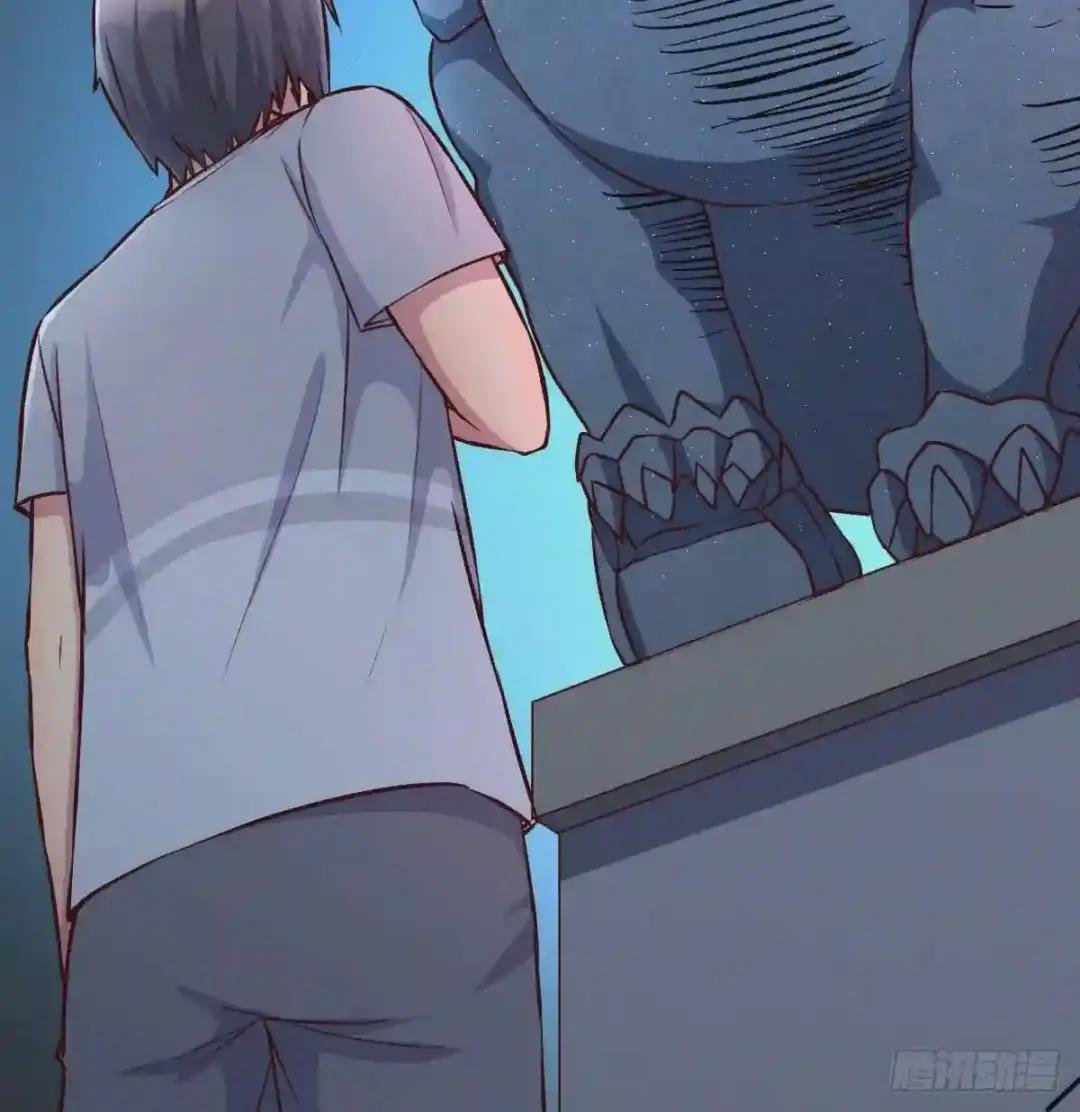 吃茶