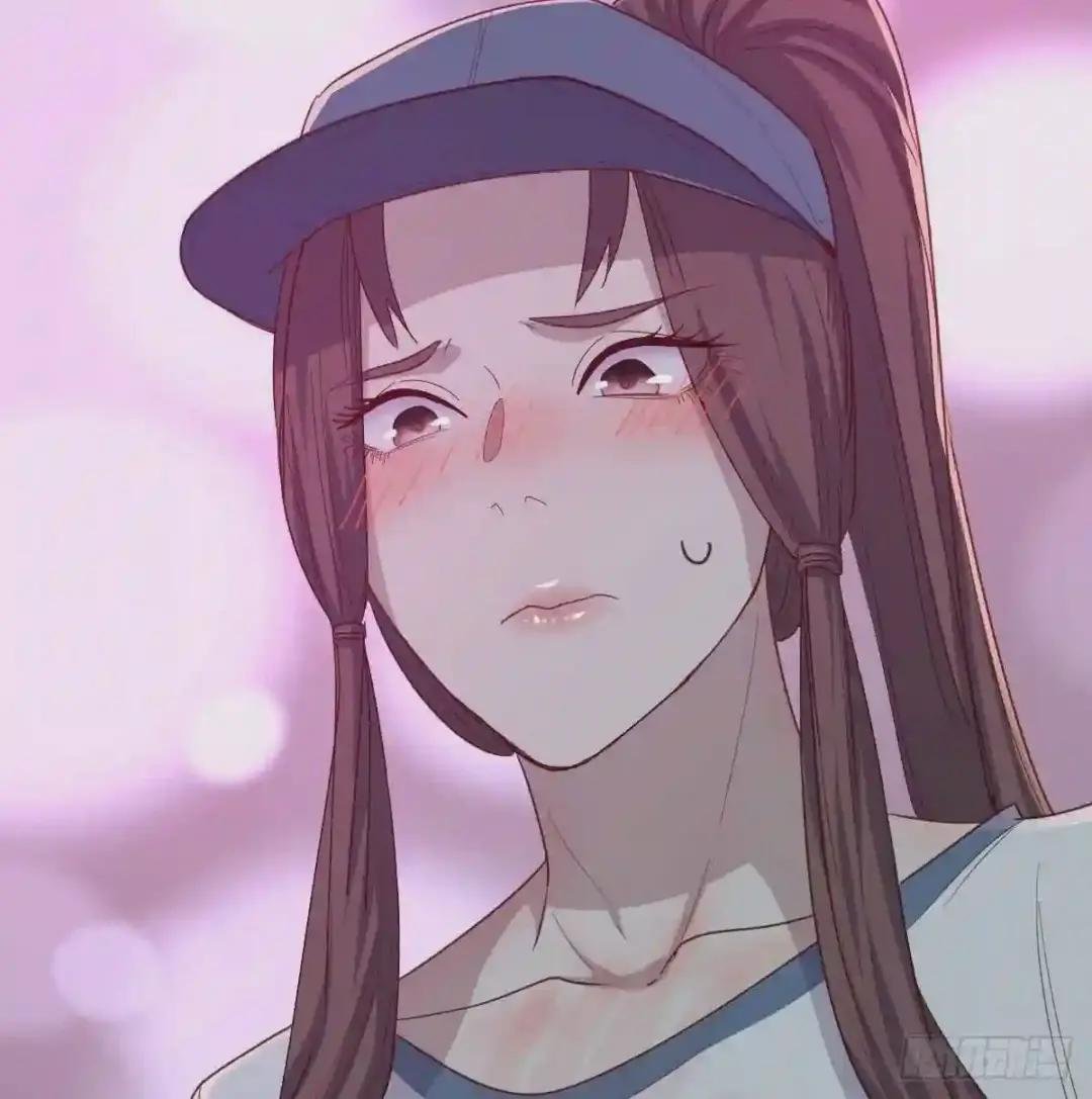 吃茶