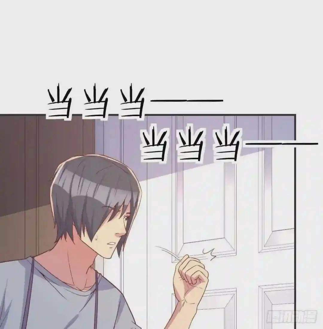 失落的子墨