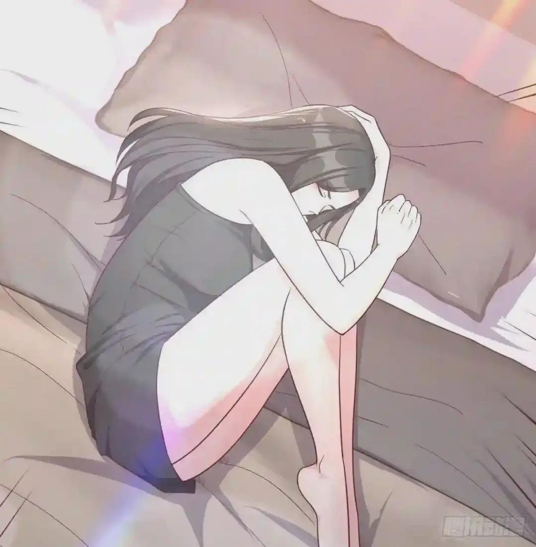 失落的子墨