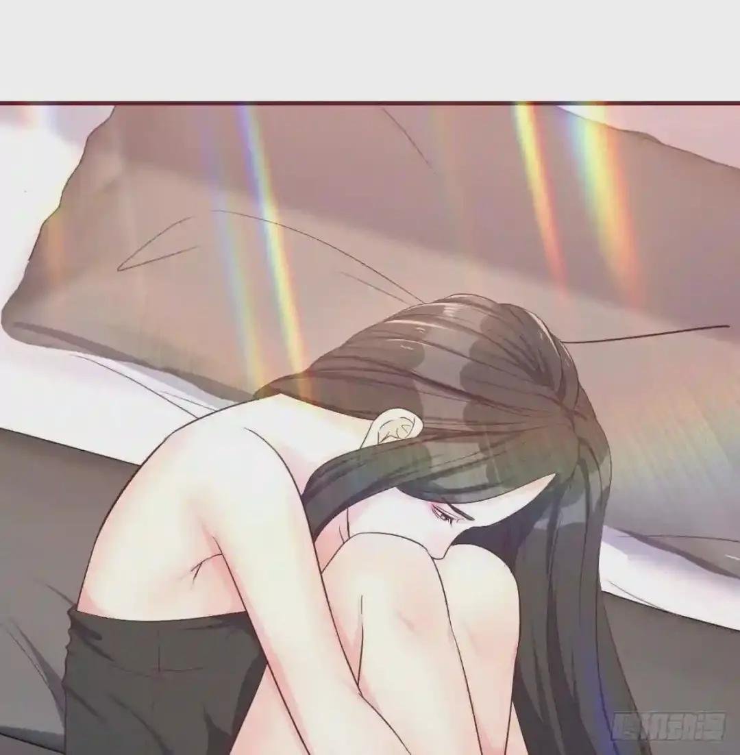 失落的子墨
